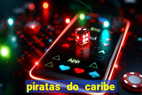 piratas do caribe 1 filme completo dublado mega filmes